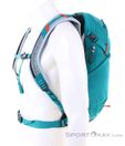 Osprey Hikelite 18l Rucksack, Osprey, Grün, , Herren,Damen,Unisex, 0149-10504, 5638123328, 843820154061, N1-16.jpg
