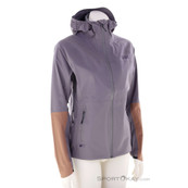 ION Shelter 3L Damen Bikejacke