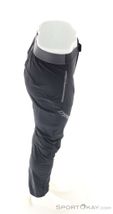 Dynafit Transalper Light Dynastretch Mens Outdoor Pants, Dynafit, Black, , Male, 0015-11842, 5638397894, 4053866253345, N3-18.jpg