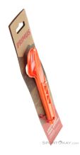 Primus Lightweight Trailcutlery Tiran Besteck, Primus, Orange, , , 0197-10081, 5637682836, 7330033906530, N3-18.jpg