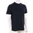 On Focus-T Herren T-Shirt-Schwarz-M