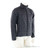 Patagonia Nano Puff Mens Insulation Jacket