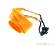 Dynafit Tiefschneeband Skizubehör, Dynafit, Orange, , , 0015-10849, 5637731895, 9006160552596, N3-13.jpg