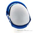 POC Ora Goggle, POC, Blau, , Herren,Damen,Unisex, 0049-10469, 5637950499, 7325549935778, N3-13.jpg