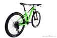 Scott Spark 600 26
