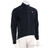 Castelli Emergency 3 Rain Herren Regenjacke-Schwarz-M