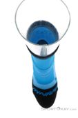 Dynafit Ultra Cushion Socks Running Socks, Dynafit, Blue, , Male,Female, 0015-11280, 5637912945, 4053865946279, N4-04.jpg
