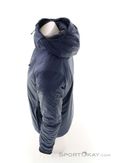 Peak Performance Radiance Hood Herren Isolationsjacke, Peak Performance, Dunkel-Blau, , Herren, 0330-10388, 5638241169, 7333269703164, N3-08.jpg