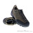 Scarpa Mojito Trail CL Herren Wanderschuhe-Braun-43,5