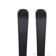 Fischer RC4 ST + RC4 Z11 GW PR Skiset 2026, Fischer, Black, , Male, 0054-10465, 5638372485, 9002973186546, N1-11.jpg