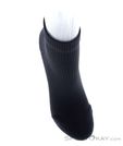 Lenz Running 3.0 - 2er Pack Socken, Lenz, Schwarz, , Herren,Damen, 0051-10033, 5637949146, 9006729940802, N3-03.jpg