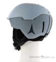 Atomic Revent+ Amid Skihelm, Atomic, Hell-Grau, , Herren,Damen,Unisex, 0003-10310, 5637912210, 887445274612, N1-11.jpg