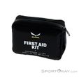 Salewa First Aid Kit Outdoor Erste Hilfe Set, Salewa, Schwarz, , , 0032-10812, 5637776260, 4053866144094, N2-02.jpg