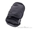 The North Face BC Travel Canister S Kulturbeutel, The North Face, Black, , , 0205-11042, 5638220840, 197642129692, N3-18.jpg