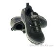Salomon Elixier GTX Mens Hiking Boots Gore-Tex, Salomon, Olive-Dark Green, , Male, 0018-11851, 5638220428, 195751721691, N2-02.jpg