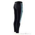 Dynafit Alpine Hybrid Herren Laufhose, Dynafit, Grün, , Herren, 0015-11433, 5638211172, 4053866718752, N1-16.jpg