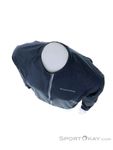 Endura Pakajak Herren Bikejacke, Endura, Schwarz, , Herren, 0409-10042, 5637967965, 5055939975788, N4-04.jpg