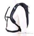 Osprey Hikelite 18l Rucksack, Osprey, Schwarz, , Herren,Damen,Unisex, 0149-10504, 5638123327, 843820153965, N1-16.jpg