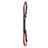 DMM Alpha Sport 12cm Expressschlinge-Rot-12