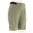 Salewa Pedroc 2 Durastretch Women Outdoor Shorts