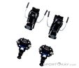 Fritschi Xenic 7 95mm Tourenbindung, Fritschi, Black, , , 0043-10064, 5638022565, 7640132085518, N5-05.jpg
