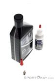Schwalbe Doc Blue Professional 500ml Dichtmilch, Schwalbe, Schwarz, , Unisex, 0176-10013, 5637186640, 4026495648639, N3-18.jpg