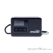 Dynamic Turblo electric Elektrische Minipumpe