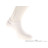 Northwave Ghost 2 Bikesocken-Weiss-M