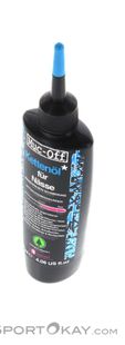 Muc Off Wet 120ml Chain Lubricant, Muc Off, Black, , Unisex, 0172-10029, 5637547599, 5037835769005, N3-03.jpg