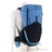 Mammut Ducan 32l Backpack
