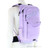 Evoc Stage 12l Bikerucksack-Lila-12