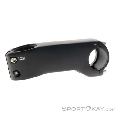 Giant Contact SLR Carbon Aero MY23 Propel Vorbau-Schwarz-120
