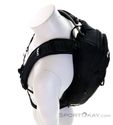 Evoc Stage 6l Backpack with Hydration Bladder, Evoc, Black, , Male,Female,Unisex, 0152-10270, 5637681339, 4250450712343, N3-18.jpg