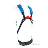 Tanja, Österreich, Bestellungen: 4, Bewertungen: 1