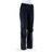 Vaude Drop II Damen Regenhose-Schwarz-44