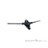 Spank Spoon 800mm 31.8mm 20mm Rise Lenker-Schwarz-20