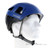 Black Diamond Capitan E Climbing Helmet