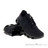 On Cloudswift 4 Herren Laufschuhe-Schwarz-10,5