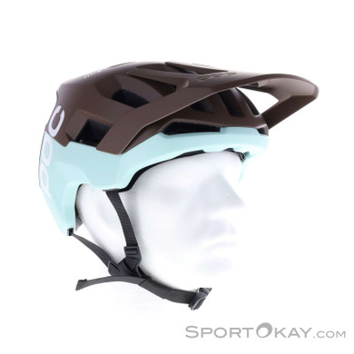 POC Kortal Race Mips MTB Helmet