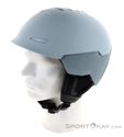 Atomic Revent+ Amid Skihelm, Atomic, Hell-Grau, , Herren,Damen,Unisex, 0003-10310, 5637912210, 887445274612, N2-07.jpg