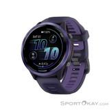 Thomas, Deutschland, Bestellungen: 3, Bewertungen: 1