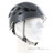 Petzl Boreo Kletterhelm-Grau-M-L
