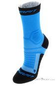 Dynafit Ultra Cushion Socks Running Socks, Dynafit, Blue, , Male,Female, 0015-11280, 5637912945, 4053865946279, N2-07.jpg