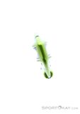 Edelrid Axiom Slider Schnappkarabiner, Edelrid, Green, , Male,Female,Unisex, 0084-10407, 5637958727, 4028545137971, N5-05.jpg