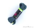 Edelrid Starling Protect Pro Dry 8,2mm 50m Kletterseil, Edelrid, Türkis, , , 0084-10320, 5637876305, 4028545136752, N5-20.jpg