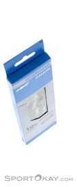 Shimano CN-E6090 10-fach 118GL E-Bike Kette, Shimano, Grau, , Unisex, 0178-10410, 5637598484, 4524667246664, N4-19.jpg