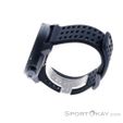 Suunto Race Sports Watch B-Stock, Suunto, Dark-Blue, , Male,Female,Unisex, 0029-10110, 5638123111, 6417084209856, N3-08.jpg