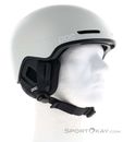 POC Obex Pure Skihelm, POC, Beige, , Damen,Herren,Unisex, 0049-10623, 5638132513, 7325549878730, N1-01.jpg