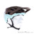 POC Kortal Race Mips MTB Helmet