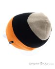 Mammut Haldigrat Mütze, Mammut, Orange, , Herren,Damen,Unisex, 0014-11594, 5638120685, 7619876352194, N4-09.jpg